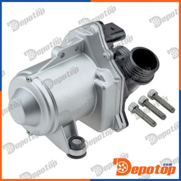 Pompe à eau pour BMW | CPW-BM-051, 11517568595
